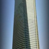 The Landmark - Abu Dhabi